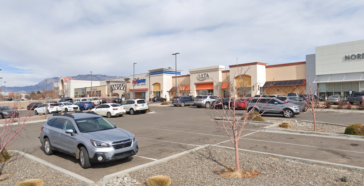 Online Loans in Albuquerque, NM - Quick Cash for All Credit Types